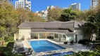 Foto 12 de Casa de Condomínio com 3 Quartos para venda ou aluguel, 300m² em Jardim Panorama, São Paulo