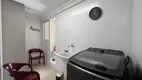 Foto 15 de Apartamento com 3 Quartos à venda, 157m² em Setor Bueno, Goiânia