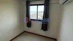 Foto 13 de Apartamento com 2 Quartos à venda, 60m² em Jardim Savoia, Ilhéus