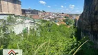 Foto 7 de Lote/Terreno à venda, 300m² em Jardim Alvinopolis, Atibaia