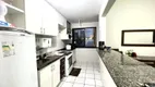 Foto 7 de Apartamento com 3 Quartos à venda, 77m² em Horto, Teresina