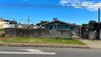 Foto 7 de Lote/Terreno à venda, 476m² em Iguaçu, Fazenda Rio Grande