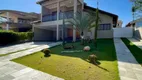 Foto 2 de Casa de Condomínio com 4 Quartos à venda, 350m² em Parque Residencial Damha, São José do Rio Preto