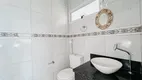 Foto 8 de Casa de Condomínio com 4 Quartos à venda, 220m² em Nova Parnamirim, Parnamirim