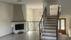 Foto 3 de Casa de Condomínio com 4 Quartos à venda, 300m² em Aruã Lagos, Mogi das Cruzes