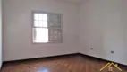 Foto 10 de Casa com 2 Quartos à venda, 120m² em Vila Assuncao, Santo André