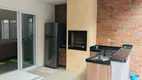 Foto 11 de Casa com 3 Quartos à venda, 170m² em São Venancio, Itupeva