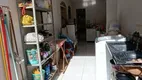 Foto 17 de Sobrado com 3 Quartos à venda, 180m² em Centro, São Sebastião