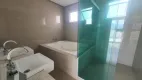 Foto 8 de Cobertura com 4 Quartos à venda, 346m² em Recreio Dos Bandeirantes, Rio de Janeiro