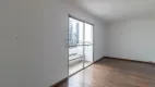 Foto 4 de Apartamento com 2 Quartos à venda, 72m² em Paraíso, São Paulo