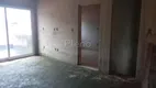 Foto 21 de Sobrado com 3 Quartos à venda, 180m² em Parque Via Norte, Campinas