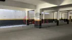 Foto 24 de Cobertura com 2 Quartos para alugar, 220m² em Centro, Caraguatatuba