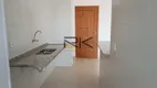 Foto 9 de Apartamento com 2 Quartos à venda, 70m² em Itaguá, Ubatuba