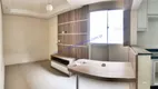 Foto 3 de Apartamento com 2 Quartos à venda, 45m² em Loteamento Ind. Machadinho, Americana