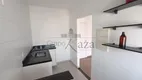 Foto 11 de Apartamento com 2 Quartos à venda, 52m² em Urbanova VI, São José dos Campos