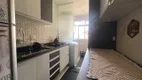 Foto 5 de Apartamento com 3 Quartos à venda, 71m² em Sitio Cercado, Curitiba