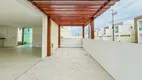 Foto 11 de Casa de Condomínio com 3 Quartos à venda, 160m² em Olho d'Água, São Luís