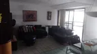 Foto 12 de Apartamento com 4 Quartos para venda ou aluguel, 280m² em Parnamirim, Recife