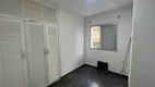Foto 21 de Apartamento com 3 Quartos para alugar, 230m² em Barra Funda, Guarujá
