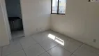 Foto 6 de Apartamento com 2 Quartos à venda, 58m² em Jardim Atlântico, Olinda