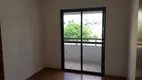 Foto 9 de Apartamento com 4 Quartos à venda, 169m² em Centro, Piracicaba