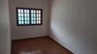 Foto 10 de Casa com 2 Quartos à venda, 100m² em Santa Eugênia, Nova Iguaçu