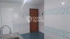 Foto 20 de Apartamento com 2 Quartos à venda, 85m² em Cachambi, Rio de Janeiro