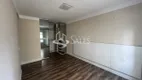 Foto 20 de Apartamento com 2 Quartos para alugar, 112m² em Vila Nova Conceição, São Paulo