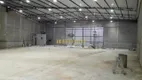 Foto 12 de Galpão/Depósito/Armazém para alugar, 1000m² em Jardim Presidente Dutra, Guarulhos