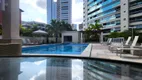 Foto 46 de Apartamento com 4 Quartos à venda, 217m² em Cocó, Fortaleza