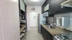 Foto 19 de Apartamento com 3 Quartos à venda, 73m² em Tatuapé, São Paulo