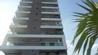 Foto 34 de Apartamento com 3 Quartos para alugar, 133m² em Jardim do Mar, São Bernardo do Campo