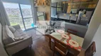Foto 11 de Apartamento com 2 Quartos à venda, 49m² em Jaguaribe, Osasco