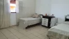 Foto 15 de Sobrado com 4 Quartos à venda, 200m² em Vila Barros, Guarulhos