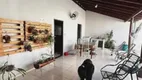 Foto 14 de Casa com 3 Quartos à venda, 110m² em Alto do Coqueirinho, Salvador