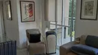 Foto 2 de Apartamento com 3 Quartos à venda, 62m² em Vila Andrade, São Paulo