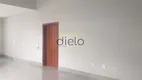 Foto 12 de Casa de Condomínio com 3 Quartos para venda ou aluguel, 210m² em BONGUE, Piracicaba