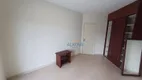 Foto 5 de Flat com 1 Quarto à venda, 40m² em Jardim São Dimas, São José dos Campos