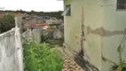 Foto 11 de Casa com 2 Quartos à venda, 81m² em Vila Santa Rita, Sorocaba