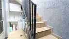 Foto 48 de Sobrado com 5 Quartos à venda, 363m² em Sacomã, São Paulo