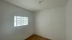 Foto 21 de Casa com 3 Quartos à venda, 200m² em Ipsep, Recife