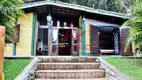 Foto 5 de Imóvel Comercial com 10 Quartos à venda, 28000m² em Horto Florestal, Ubatuba