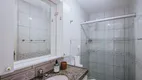 Foto 11 de Apartamento com 3 Quartos para venda ou aluguel, 89m² em Boa Viagem, Recife