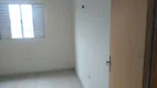 Foto 9 de Casa com 1 Quarto para alugar, 22m² em Vila Regina, Embu das Artes