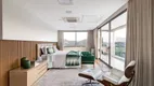 Foto 12 de Casa de Condomínio com 4 Quartos à venda, 800m² em Condominio Vila Castela, Nova Lima
