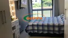 Foto 20 de Apartamento com 3 Quartos à venda, 96m² em Tijuca, Rio de Janeiro