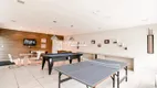 Foto 84 de Casa de Condomínio com 4 Quartos à venda, 245m² em Centro, Xangri-lá