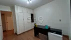 Foto 32 de Apartamento com 3 Quartos à venda, 127m² em Casa Verde, São Paulo