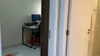 Foto 20 de Apartamento com 2 Quartos à venda, 45m² em Quinta da Paineira, São Paulo