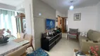 Foto 10 de Apartamento com 2 Quartos à venda, 238m² em Centro, Belo Horizonte